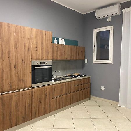 Pugliami Casa Vacanza Palagiano Dış mekan fotoğraf