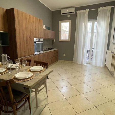 Pugliami Casa Vacanza Palagiano Dış mekan fotoğraf