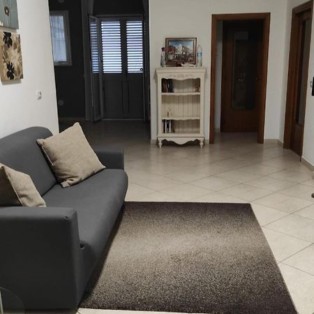 Pugliami Casa Vacanza Palagiano Dış mekan fotoğraf